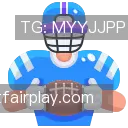 关于完美对战平台