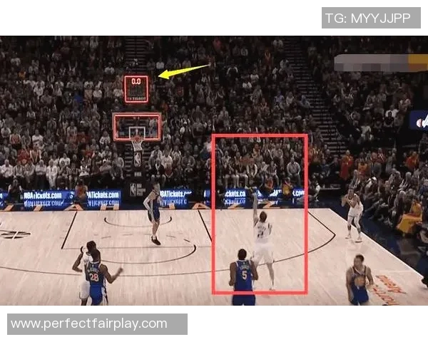 国米主场大胜里昂全场沸腾绝杀瞬间成比赛转折点