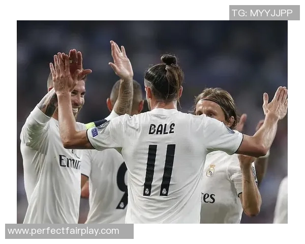 欧冠激战皇马险胜利物浦红牌争议引发全场热议 欧冠激战皇马险胜利物浦红牌争议引发全场热议