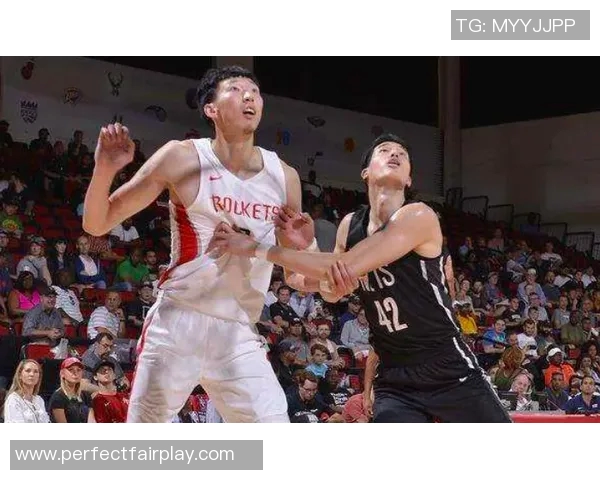 姚明篮协报告揭示中国篮球发展新方向与未来挑战