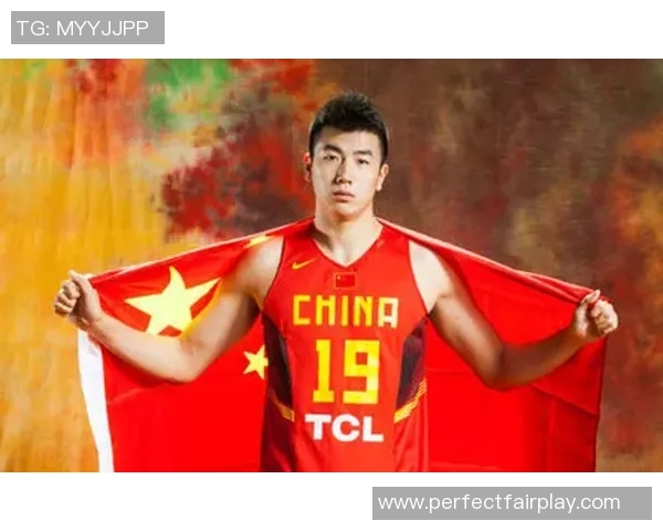 姚明退役时的年龄及其对篮球事业的影响分析 姚明退役时的年龄及其对篮球事业的影响分析