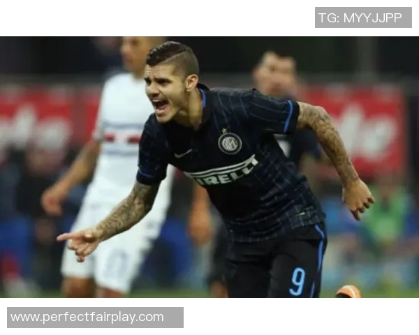 意甲激战：里昂逆转曼城点球大战引爆全场激情瞬间解析