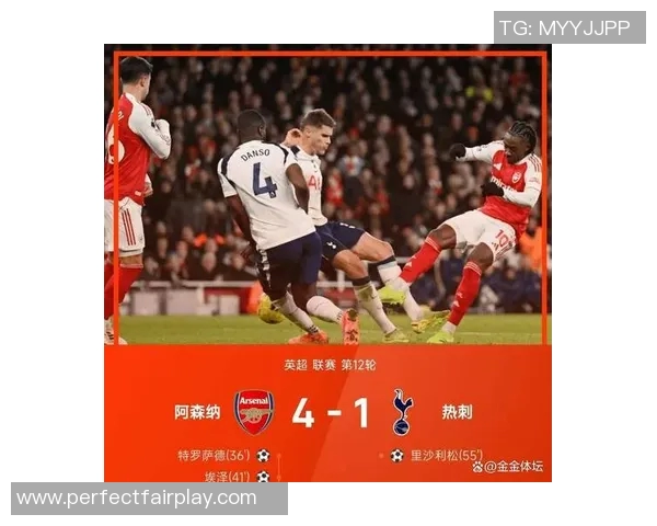 皇马友谊赛大胜热刺三球横扫全场引发转会热议