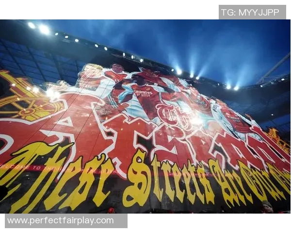 英超焦点战阿森纳逆转那不勒斯引发转会热议与球迷狂欢 英超焦点战阿森纳逆转那不勒斯引发转会热议与球迷狂欢