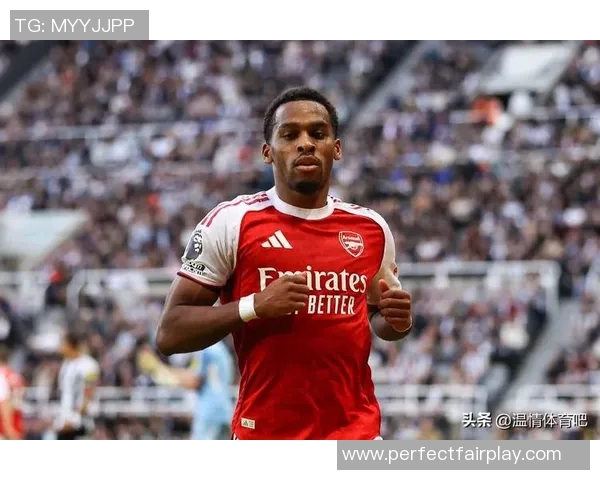 西甲精彩对决里昂逆转阿森纳全场沸腾十大进球回顾