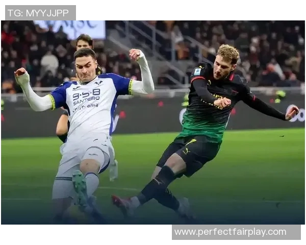 巴萨友谊赛大胜曼城6-2补时进球点燃全场激情