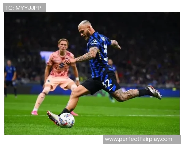 中超联赛国米逆转那不勒斯引发转会风波全场沸腾