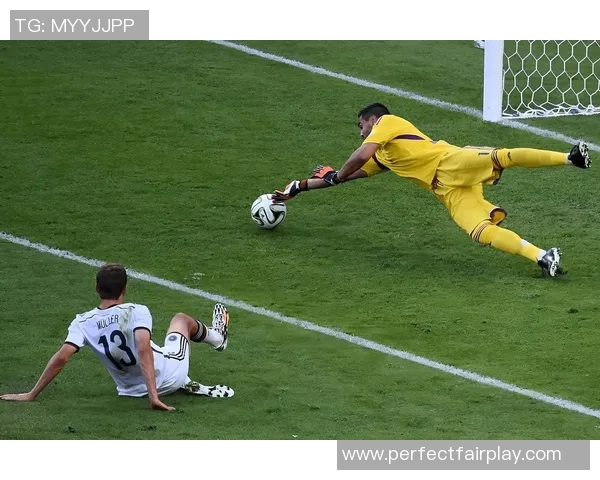 欧冠激战巴萨5-1大胜切尔西球星帽子戏法点燃全场激情