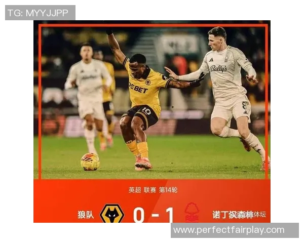 英超激战莱比锡狂胜阿森纳点球大战引爆全场十大精彩进球回顾