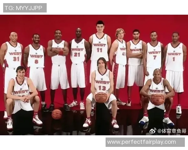 邓肯预言姚明未来成就揭示篮球巨星的成长之路与时代变迁