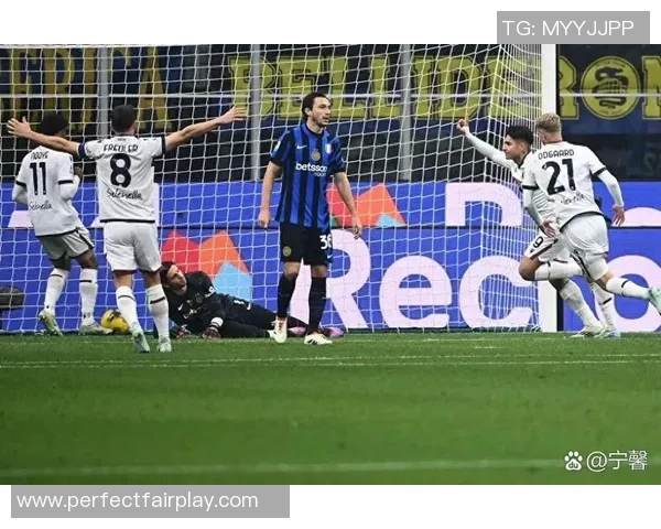 友谊赛惊现冷门里昂大胜国米红牌事件引发全场热议