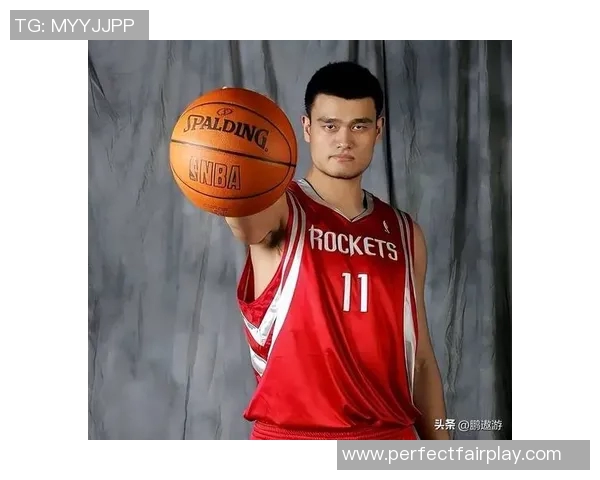 姚明与乔丹的传奇对决油印时代的篮球记忆与文化传承