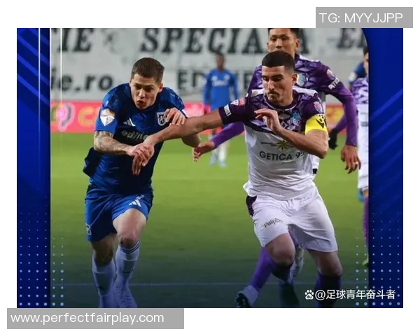 中超联赛波尔图逆袭切尔西争议判罚引发全场热议