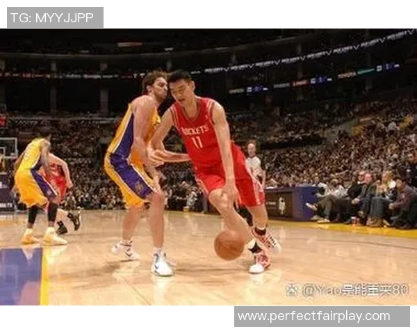 姚明从篮球巨星到商业领袖的蜕变之路与人生哲学探讨