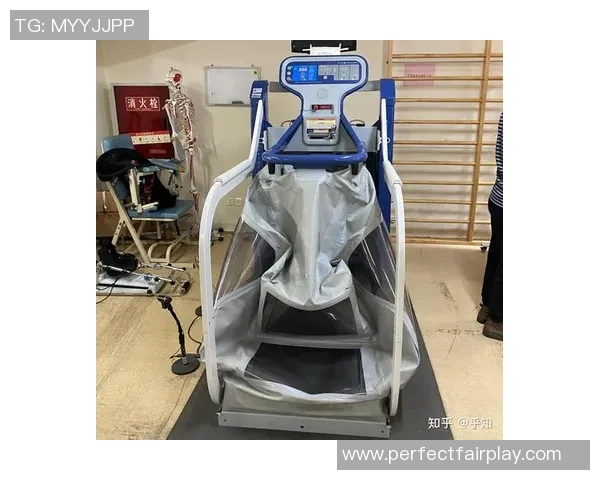 姚明跟腱钙化的影响与康复之路探讨