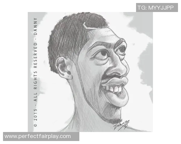 挑战姚明绘画技艺，展现篮球巨星的艺术魅力与创意风采