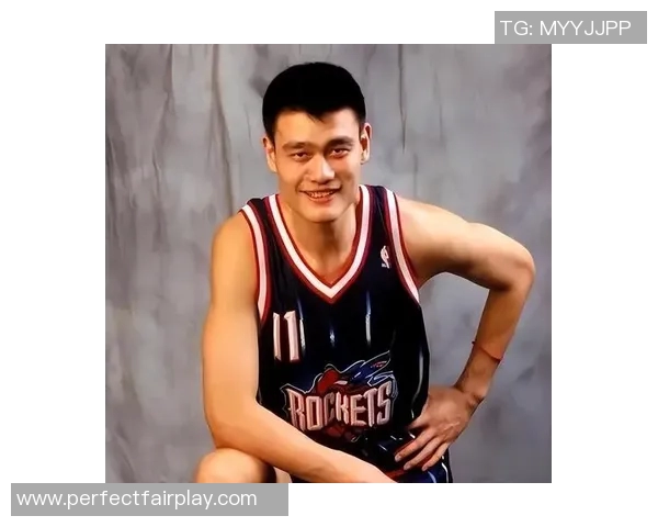 李嘉诚与姚明携手共唱传递梦想与奋斗精神的动人旋律