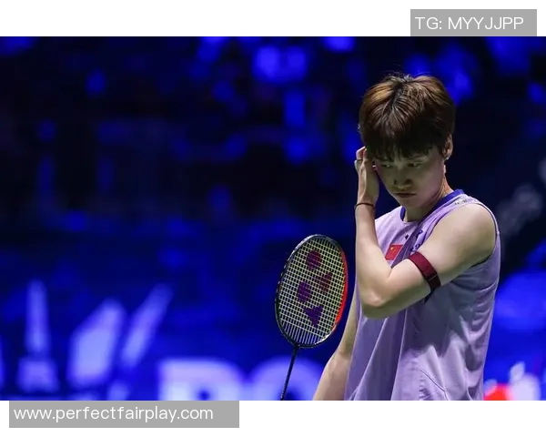 羽毛球团队协作实力榜揭晓上海羽毛球队荣获第二名佳绩