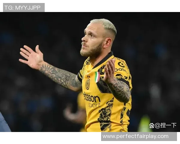 英超激战巴萨与曼城1比1平补时进球引发全场狂欢回顾十大精彩进球