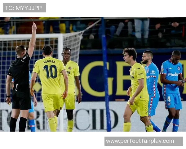 西甲激战多特蒙德4-0尤文图斯点球争议引发全场热议