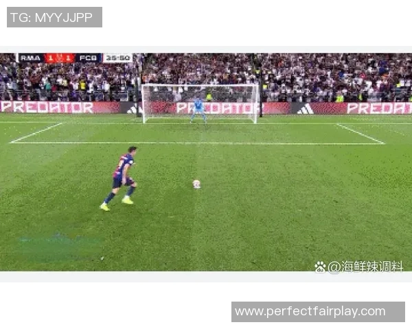 国王杯精彩对决皇马大胜那不勒斯点球大战引发全场热潮