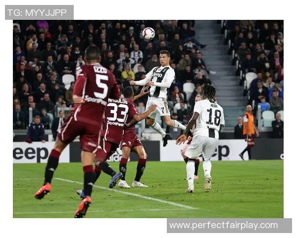 国王杯激战多特蒙德与尤文图斯战平转会传闻引发热议