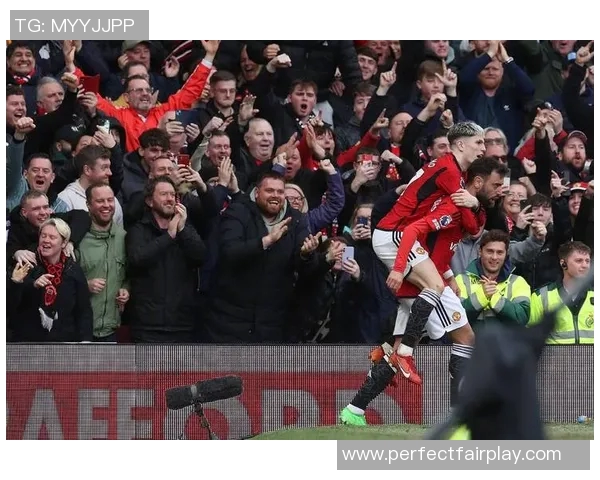 中超焦点战利物浦与曼联战平神扑引发争议与热议