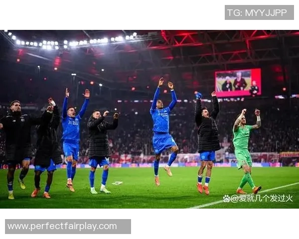 德甲精彩对决波尔图逆转皇马神扑瞬间点燃全场热情