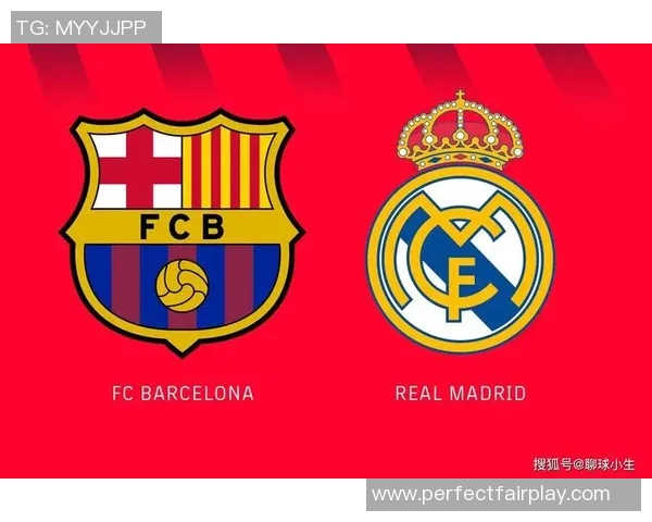 欧冠经典对决巴萨逆转尤文图斯帽子戏法点燃全场激情