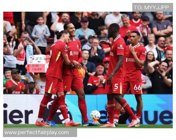 西甲精彩对决利物浦绝杀多特蒙德全场沸腾瞬间回顾