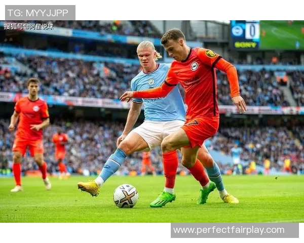 西甲激战曼城与莱比锡握手言和绝杀瞬间引发全场沸腾历史冷门再现