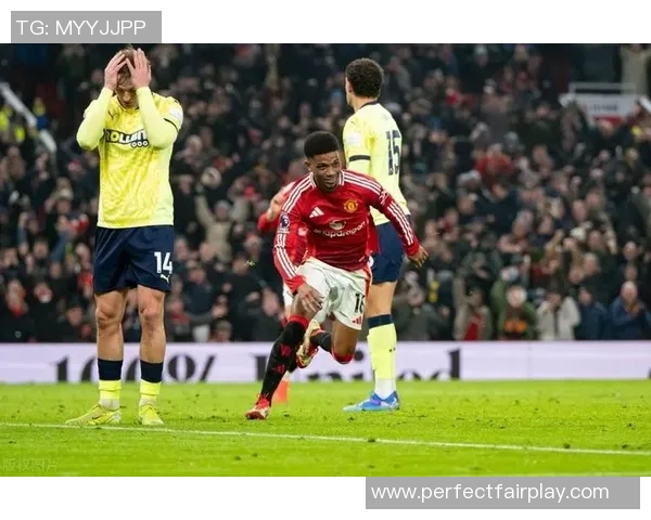 阿森纳狂胜曼联5-0帽子戏法引爆全场十大精彩进球回顾