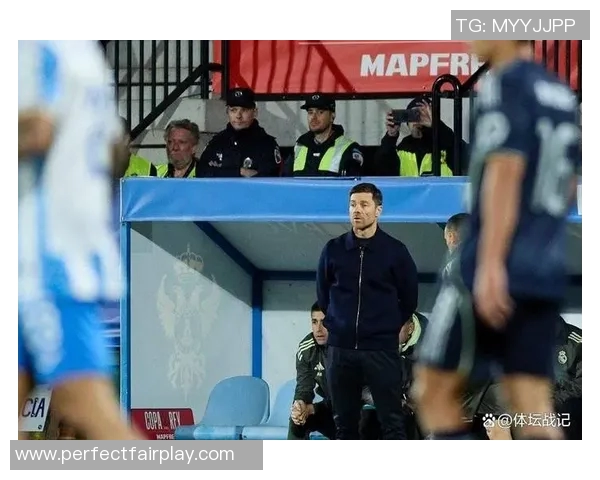 马竞逆袭皇马夺国王杯冠军转会传闻引发全场热议