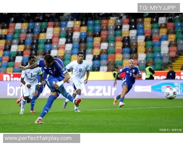 世界杯惊现冷门热刺与利物浦战成平局乌龙球瞬间引发全场轰动