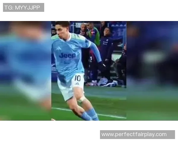 中超赛场冷门频现马竞小胜本菲卡引发全场热议 中超赛场冷门频现马竞小胜本菲卡引发全场热议