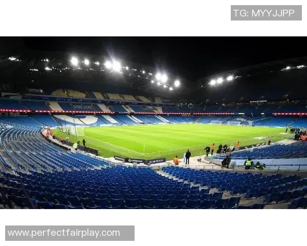 友谊赛精彩回顾巴黎圣日耳曼与曼城1比1战平乌龙球引发全场热议 友谊赛精彩回顾巴黎圣日耳曼与曼城1比1战平乌龙球引发全场热议