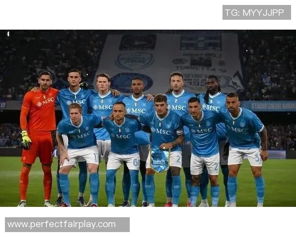 中超精彩对决国米与那不勒斯激战成平乌龙球成比赛转折点解析