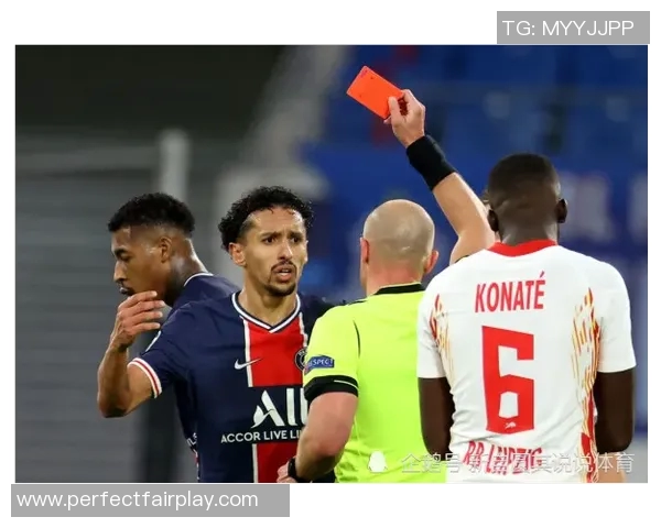 巴黎圣日耳曼大胜莱比锡神奇扑救点燃全场激情赛后点评 巴黎圣日耳曼大胜莱比锡神奇扑救点燃全场激情赛后点评