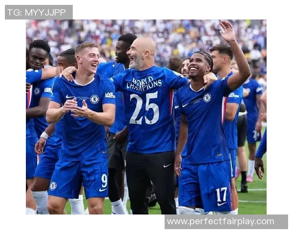 友谊赛精彩回顾拜仁小胜切尔西帽子戏法点燃全场激情