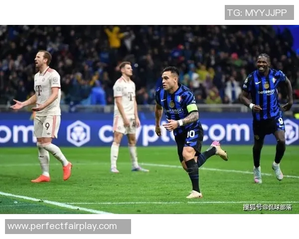 德甲激战:皇马逆转国米4-3全场沸腾赛后分析引发热议 德甲激战:皇马逆转国米4-3全场沸腾赛后分析引发热议