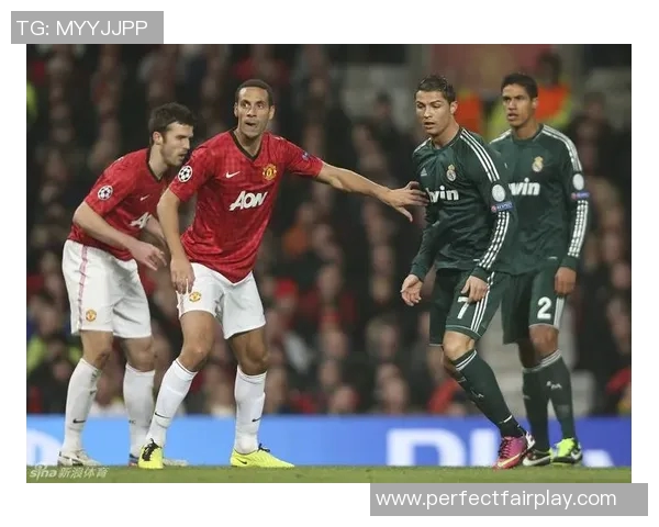 意甲焦点战:皇马逆转曼联乌龙球成比赛转折点数据分析 意甲焦点战:皇马逆转曼联乌龙球成比赛转折点数据分析