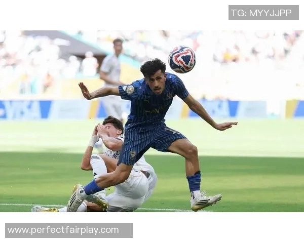 德甲精彩对决皇马与波尔图战成平局绝杀时刻引发全场狂欢