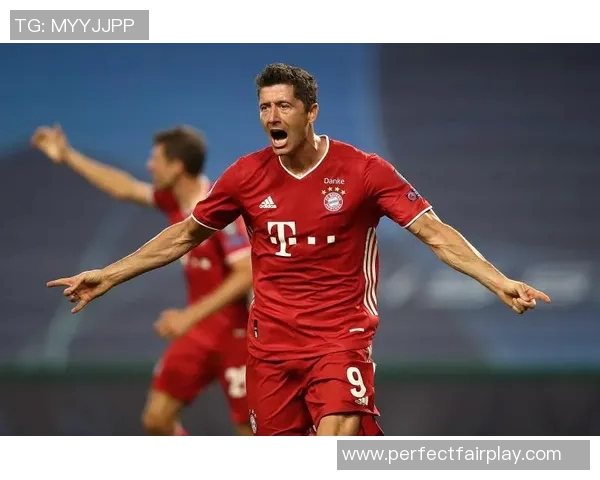 欧冠经典对决拜仁逆转AC米兰帽子戏法点燃全场激情