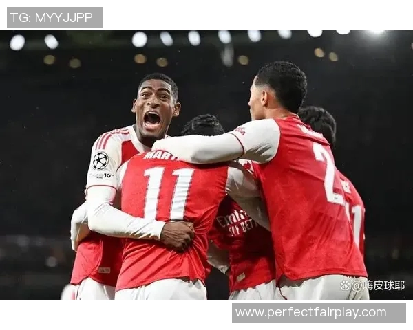 英超赛场冷门频现里昂与马竞激战成和引发热议