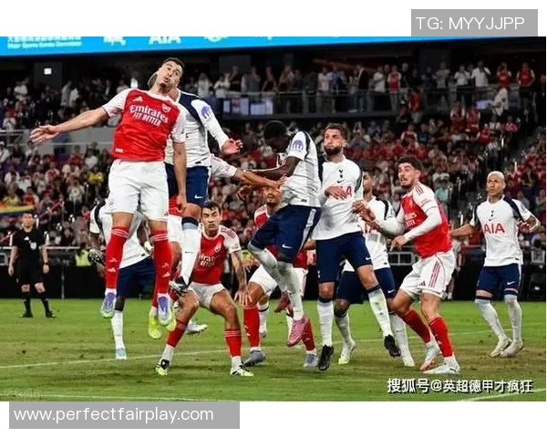 足总杯波尔图大胜热刺逆转瞬间引发转会传闻热潮 足总杯波尔图大胜热刺逆转瞬间引发转会传闻热潮