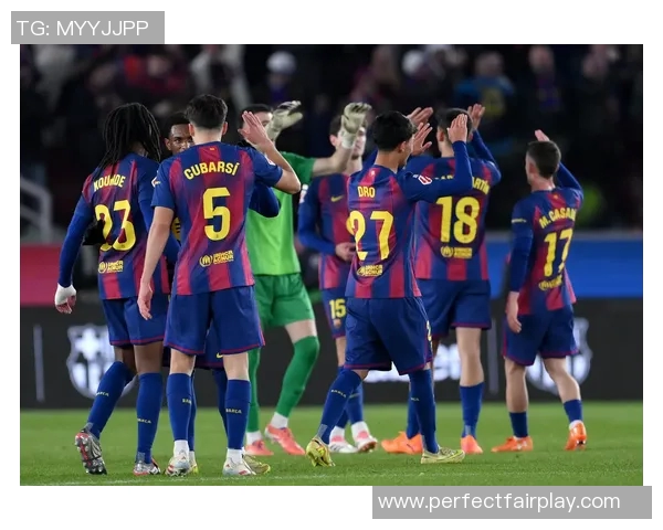 西甲激战热刺与切尔西战平红牌事件引发全场热议与转会传闻