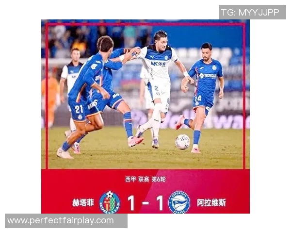 马竞逆转利物浦上演帽子戏法精彩瞬间全场沸腾赛后点评分析 马竞逆转利物浦上演帽子戏法精彩瞬间全场沸腾赛后点评分析