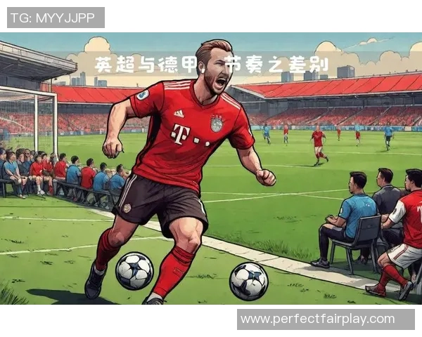 国王杯激战拜仁与曼城战平神扑与十大进球点燃全场热情 国王杯激战拜仁与曼城战平神扑与十大进球点燃全场热情