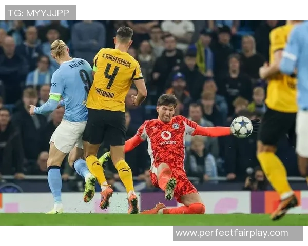 中超精彩对决多特蒙德与曼城激战成平红牌事件引发全场热议 中超精彩对决多特蒙德与曼城激战成平红牌事件引发全场热议