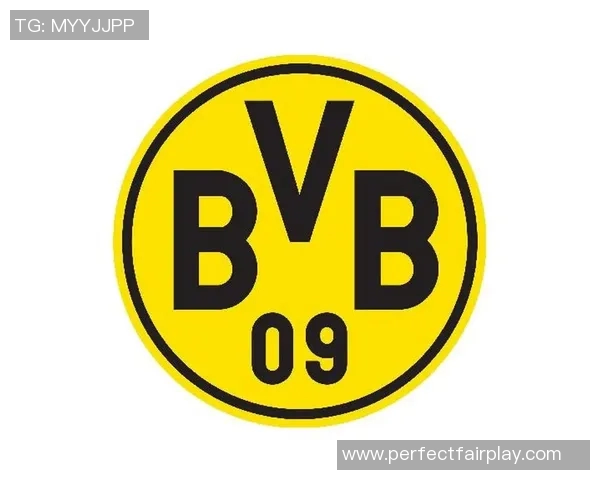 友谊赛精彩回顾:多特蒙德大胜马竞红牌事件引发全场热议 友谊赛精彩回顾:多特蒙德大胜马竞红牌事件引发全场热议